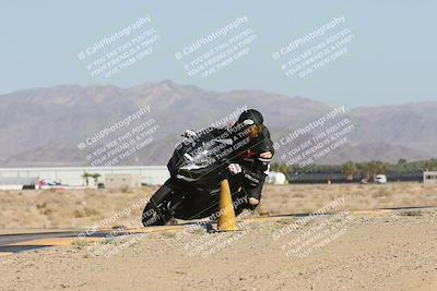 media/May-24-2025-TrackXperience (Sat) [[1cecf32909]]/Level 2/Session 2 (Turn 9 Inside)/